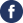 ps-facebook-icon