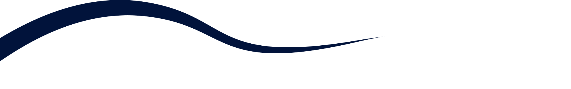 ps-innerbanner-shape